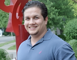 Pablo Majano